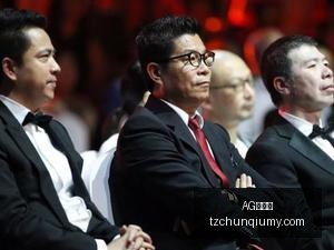 电竞战队新,援加盟,新赛季目标,AG九游会,AG九游会官网,AG九游会app,AG九游会直播