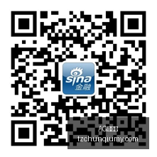 黄蜂逆袭止,住连败之痛,米勒轰,AG九游会,AG九游会官网,AG九游会app,AG九游会直播