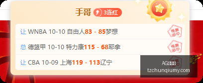 探秘广西,必游清单,避开这些雷,AG九游会,AG九游会官网,AG九游会app,AG九游会直播