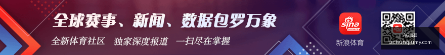 全国三篮锦,标赛第二日,战报,AG九游会,AG九游会官网,AG九游会app,AG九游会直播