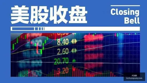 黄蜂逆袭止住连败之痛，米勒轰32分击败魔术雷霆遭遇步行者，连败脚步再延续