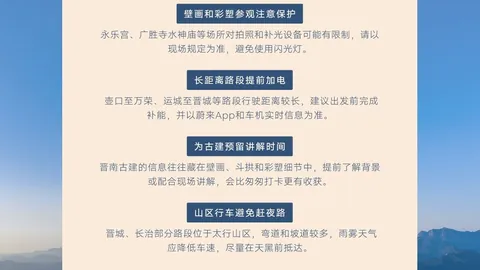 油价飙升AG九游会app：贝森特剖析10年期美债收益率攀升真相