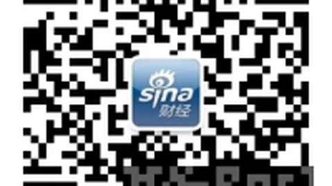 电竞战队新阵容曝光，体育品牌赞助升级